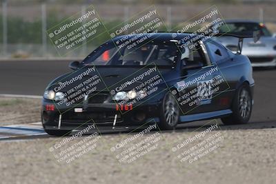 media/Oct-19-2025-Nasa (Sun) [[622c91e2bf]]/Time Trial/Turn 9/